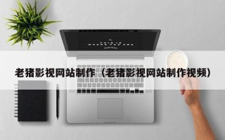 武汉老猪影视网站制作（老猪影视网站制作视频）