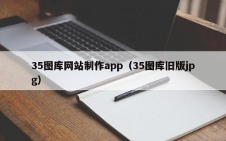 武汉35图库网站制作app（35图库旧版jpg）