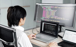 武汉 api php源码,下载的php源码怎么运行呢？